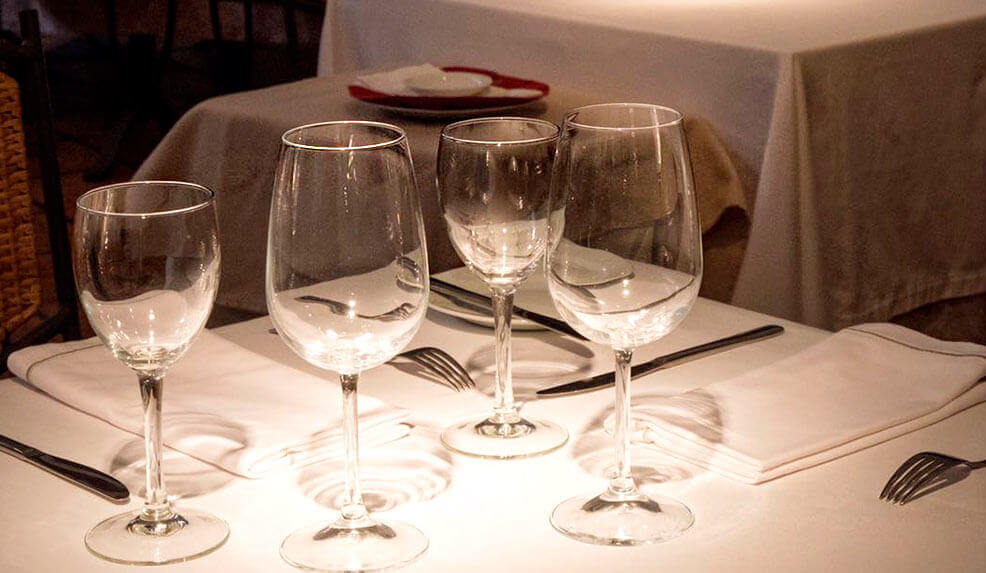 Lo de Tere Eventos